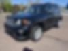 ZACNJBAB4KPK41553-2019-jeep-renegade-2