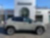 3C4NJDCB0KT813125-2019-jeep-compass-0
