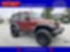 1J4FA24109L778553-2009-jeep-wrangler