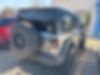 1C4HJXDG5JW130080-2018-jeep-wrangler-unlimited-2
