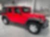 1C4BJWKG3GL245760-2016-jeep-wrangler-unlimited-0