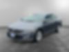 1VWGT7A3XHC082320-2017-volkswagen-passat