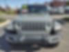 1C4HJXEN4KW683379-2019-jeep-wrangler-1