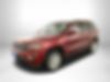 1C4RJFAG8MC618321-2021-jeep-grand-cherokee