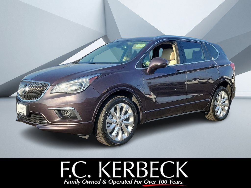 LRBFXESX7GD168958-2016-buick-envision