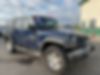 1C4BJWDG9DL519181-2013-jeep-wrangler-unlimited