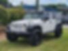 1J4BA3H19AL198687-2010-jeep-wrangler