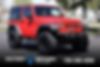 1J8GA64128L547288-2008-jeep-wrangler