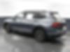 3VV3B7AX6MM098130-2021-volkswagen-tiguan-2