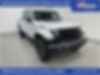 1C6HJTAG6ML594229-2021-jeep-gladiator-0