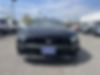 1FA6P8TH2L5161324-2020-ford-mustang-1