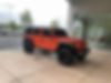 1C4HJXDNXJW264498-2018-jeep-wrangler-unlimited-0
