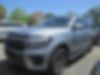 1FMJK1JT2NEA27221-2022-ford-expedition