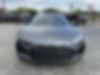 WUABAAFX2M7900589-2021-audi-r8-coupe-1