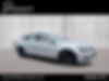 2G11Z5SA6K9148135-2019-chevrolet-impala-0