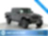 1C6JJTEG8ML526848-2021-jeep-gladiator-0