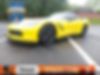 1G1YJ2D76G5104680-2016-chevrolet-corvette-0