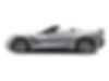 1G1YD3D75G5110936-2016-chevrolet-corvette-2