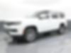 1C4SJVFJXNS129488-2022-jeep-grand-wagoneer-0