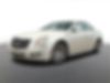1G6DS5EV6A0133251-2010-cadillac-cts