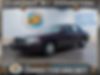 2LNHM82V88X659953-2008-lincoln-town-car-0