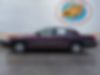 2LNHM82V88X659953-2008-lincoln-town-car-1