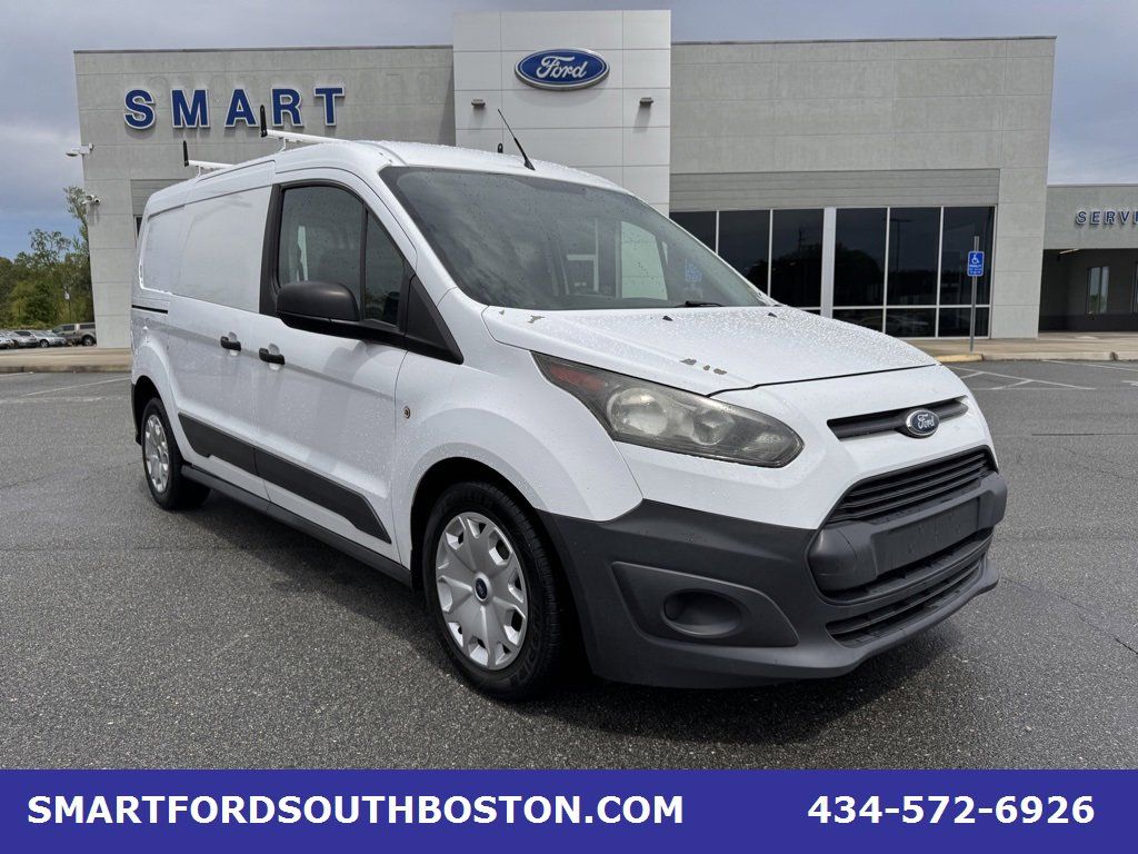 NM0LS7E72F1229169-2015-ford-transit-connect