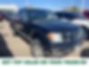 1N6AD06W58C414094-2008-nissan-frontier