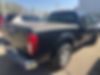 1N6AD06W58C414094-2008-nissan-frontier-1