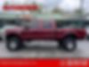 1FTSW21R18EB54540-2008-ford-f-250-0