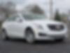 1G6AF5RX6J0140879-2018-cadillac-ats-sedan