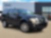 1FMJU2A58BEF13142-2011-ford-expedition-0