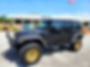 1C4BJWFG4EL278418-2014-jeep-wrangler-unlimited-1