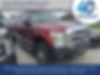 1FT8W3BT9DEB51468-2013-ford-f350