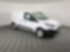 NM0LS7E70H1330424-2017-ford-transit-connect-0