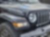 1C6HJTFG6LL172971-2020-jeep-gladiator-2