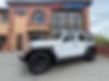 1C4HJXDN0KW630826-2019-jeep-wrangler-unlimited-0