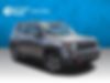 ZACNJBC15KPK02569-2019-jeep-renegade-0