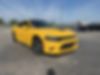 2C3CDXCT1HH535544-2017-dodge-charger