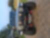 1C4JJXFM7LW317506-2020-jeep-wrangler-unlimited-1
