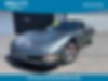 1G1YY22G545101697-2004-chevrolet-corvette-0