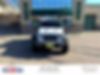 1C4HJWFG6GL332542-2016-jeep-wrangler-unlimited-1