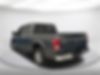 1FTEW1E82FFB09994-2015-ford-f-150-2