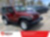 1J4FA24138L539187-2008-jeep-wrangler-0