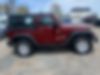 1J4FA24138L539187-2008-jeep-wrangler-1