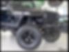 1J4FY19S0VP438071-1997-jeep-wrangler-1