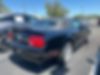 1ZVHT84N285204874-2008-ford-mustang-2