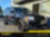 1J4RR7GW7AC108190-2010-jeep-grand-cherokee-0