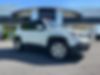 ZACCJADT0GPC69205-2016-jeep-renegade-0