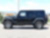 1C4BJWFG9JL858094-2018-jeep-wrangler-jk-unlimited-1